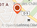 Parc Dumont d'Urville