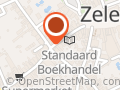 Daenens, huishoudhulp met dienstencheques (voorheen GreenHouse Zele)
