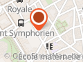 Cabinet Dentaire Saint Symphorien