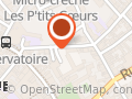 Radio Jeunes Reims 106.1 fm - R.j.r.