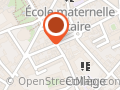 A Et m Décoration