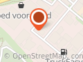 Q-Bus Standbouw