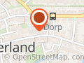 PostNL Postkantoor Oosterland