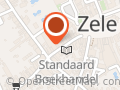 Kruidvat Zele