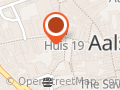 OKAIDI AALST CV NIEUWSTRAAT