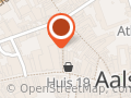 Toki Bubble Tea - Korean Street Food Aalst