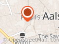 Basic Italian Aalst