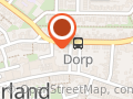 Marien Hanzen Transport & Dienstverlening