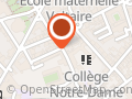 E.Leclerc Drive