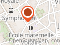 Prelys Courtage