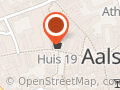 BoekenVoordeel Aalst