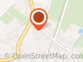 ILLI kapsalon