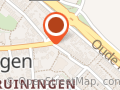 Drankenhandel Dek B.v.