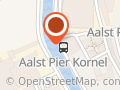 VMA Aalst