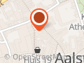 BASE shop Aalst
