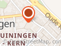 Dorpshuis & Partycentrum Kruiningen