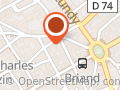 Dr Gacoin Didier