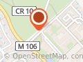 IntraTec