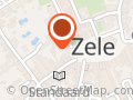 Argenta Zele