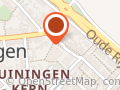 Ons Dorpshuis Kruiningen