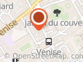 A CORPS PARFAIT -Institut & soins privés