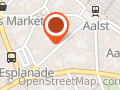 Ediers/Konstantijn