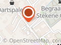 De Vleeschauwer/Stefaan