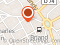 Direction Départementale Travail Emploi Formation