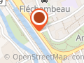 Synd Coprop Res Jardins de St Remy