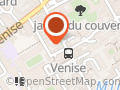 Vapostore Reims - Cigarette électronique & Eliquide - 51100