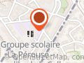 École Primaire Publique Cavelier de La Salle