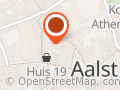 Mobilepoint Aalst