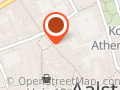Winkelen in Aalst