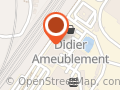Didier Industrie