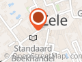 vdk bank Zele