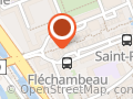 ecfd expertise - Expert comptable à Reims