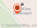 Centa Nederland BV