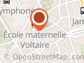 VoyagExpérience