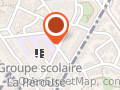 Ecoles Maternelles
