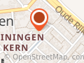 Kerkvoogdij Hersteld Hervormde Gemeente K