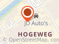 Houwer-Koeriers Bv