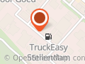 A.g. Diepboortechniek B.v.