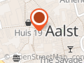 Zeeman Aalst
