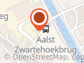 Lokaalmarkt Aalst