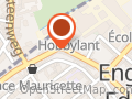 Hobby Wielant
