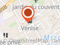 Carrefour Market Gambetta, à Reims