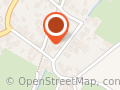 Fuelstationservice