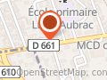 Loubiere Matthieu