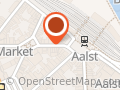 Copy Cash Copycenter