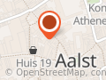 Formen Aalst